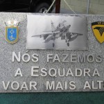 PLCPesIMG_7851