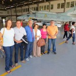 PLCPesIMG_7921