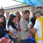 PaiVDSC_4481