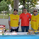 PaiVDSC_4505