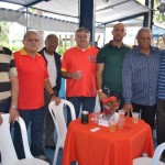 PaiVDSC_4577