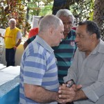 PaiVDSC_4662
