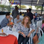 PaiVDSC_4671