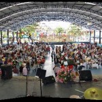 PaiVDSC_4688_stitch