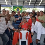 PaiVDSC_4719