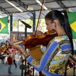 PaiVDSC_4739