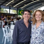 PaiVDSC_4756