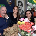 PaiVDSC_4780