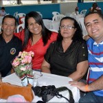 PaiVDSC_4785