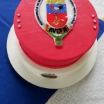 PaiVIMG_7343