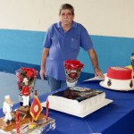 PaiVIMG_7352