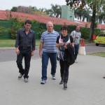 PaiVIMG_7370