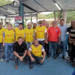 PaiVIMG_7380