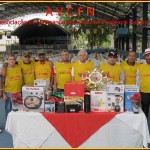 PaiVIMG_7382