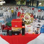 PaiVIMG_7392