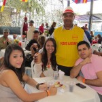 PaiVIMG_7424
