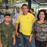 PaiVIMG_7426