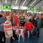 PaiVIMG_7448
