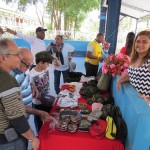 PaiVIMG_7464