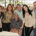 PaiVIMG_7468