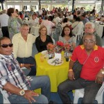 PaiVIMG_7481
