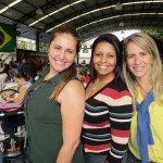 PaiVIMG_7520
