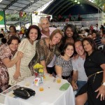 PaiVIMG_7524