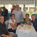 PaiVIMG_7526
