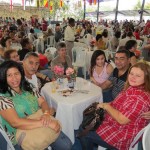 PaiVIMG_7533