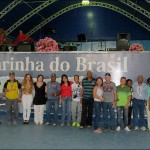 PaiVIMG_7548