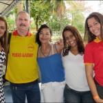 PaiVIMG_7551