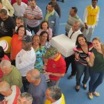 PaiVIMG_7598