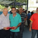 PaiVIMG_7632