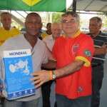 PaiVIMG_7639