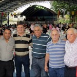 PaiVIMG_7673