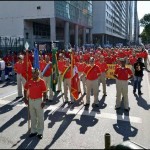 7setDSC_5721_stitch