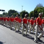 7setDSC_5745
