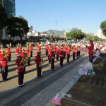 7setIMG_8977