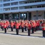 7setIMG_9028