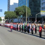 7setIMG_9032