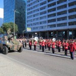 7setIMG_9038