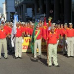 7setIMG_9058