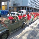 7setIMG_9139