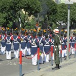 7setIMG_9177