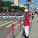 7setIMG_9182