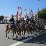 7setIMG_9223