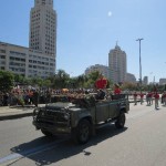 7setIMG_9273