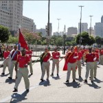 7setIMG_9275