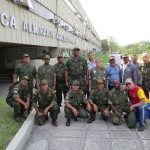 AcampIMG_0704