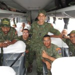 AcampIMG_0709